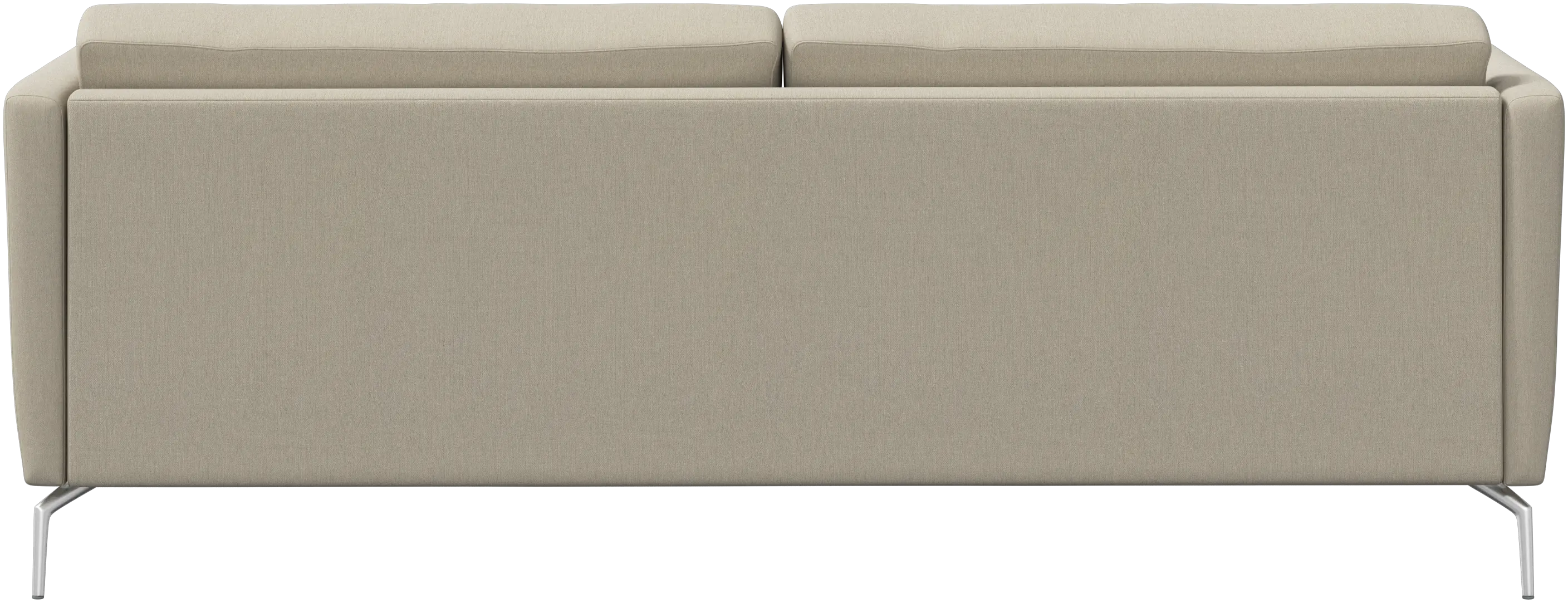 2.5人掛けデザイナーソファ | ボーコンセプトのコレクションは 2.5人掛けデザイナーソファ | ボーコンセプトのコレクションは